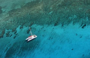 How can I solve expired self-signed certificate errors with Windows Azure Pack? How can I solve expired self-signed certificate errors with Windows Azure Pack?