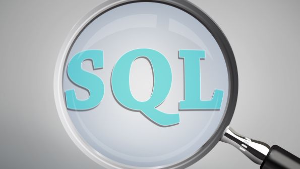 SQL Nitro Claims to Supercharge SQL Network Performance