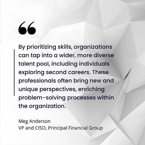 Anderson pulled quote Anderson pulled quote