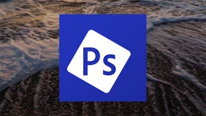 Adobe Photoshop Express for Windows Phone 8/8.1