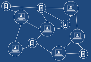 Blockchain Blockchain