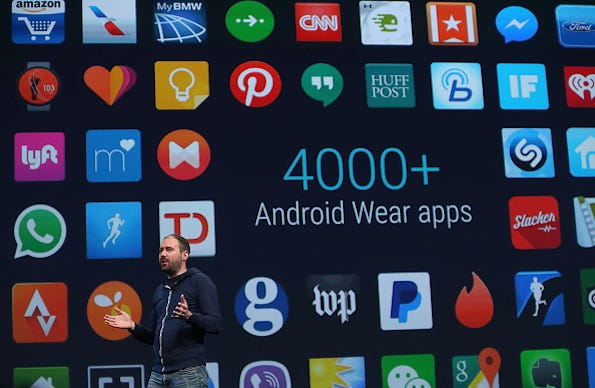 How to Make Android and Windows Play Nicely Together How to Make Android and Windows Play Nicely Together