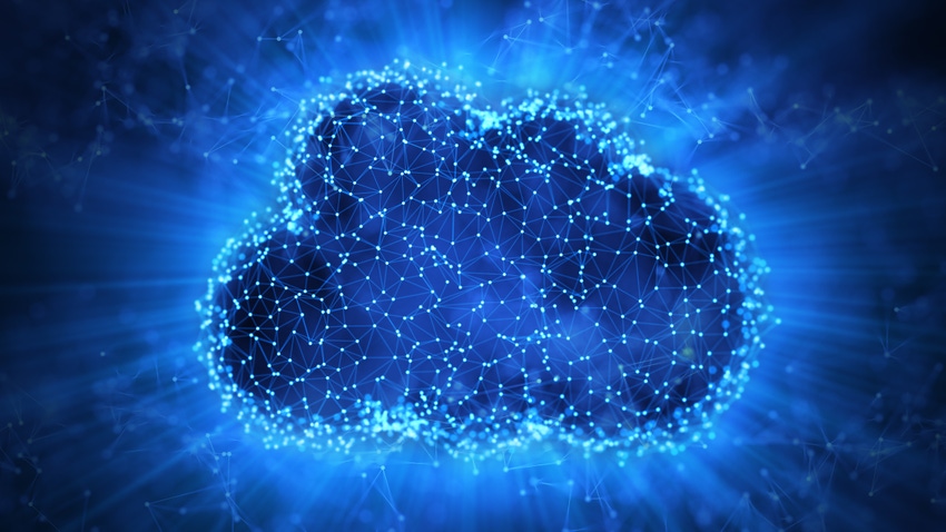 The Changing Definition of Cloud Computing