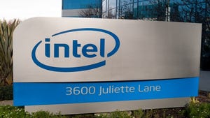 2006 CES: Intel Launches New Branding and Platforms - January 4, 2006