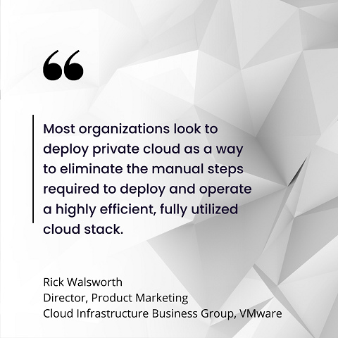 Walsworth pulled quote