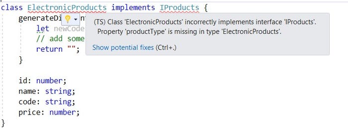 TypeScript_class_Electronic_Products.jpg