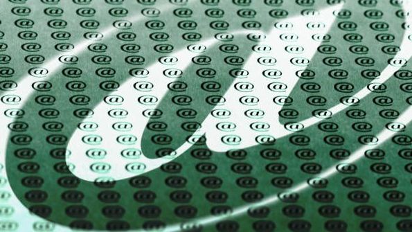 Email-Enabling SharePoint Document Libraries and Lists Email-Enabling SharePoint Document Libraries and Lists