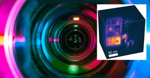 Camera lens Camera lens