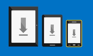 Microsoft Operations Management Suite Comes to Mobile Devices Microsoft Operations Management Suite Comes to Mobile Devices