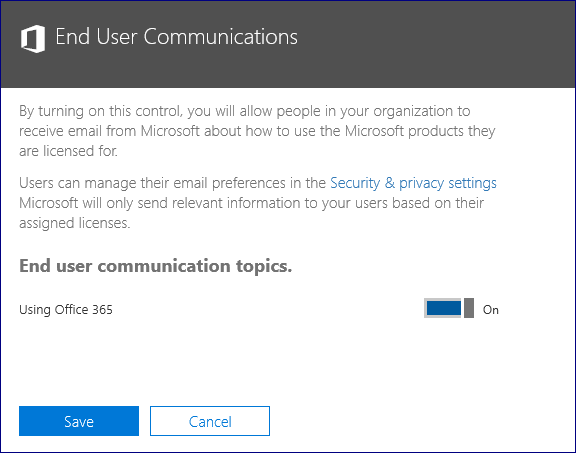 end_user_communications_settings_office_365_admin_center_1_1.png