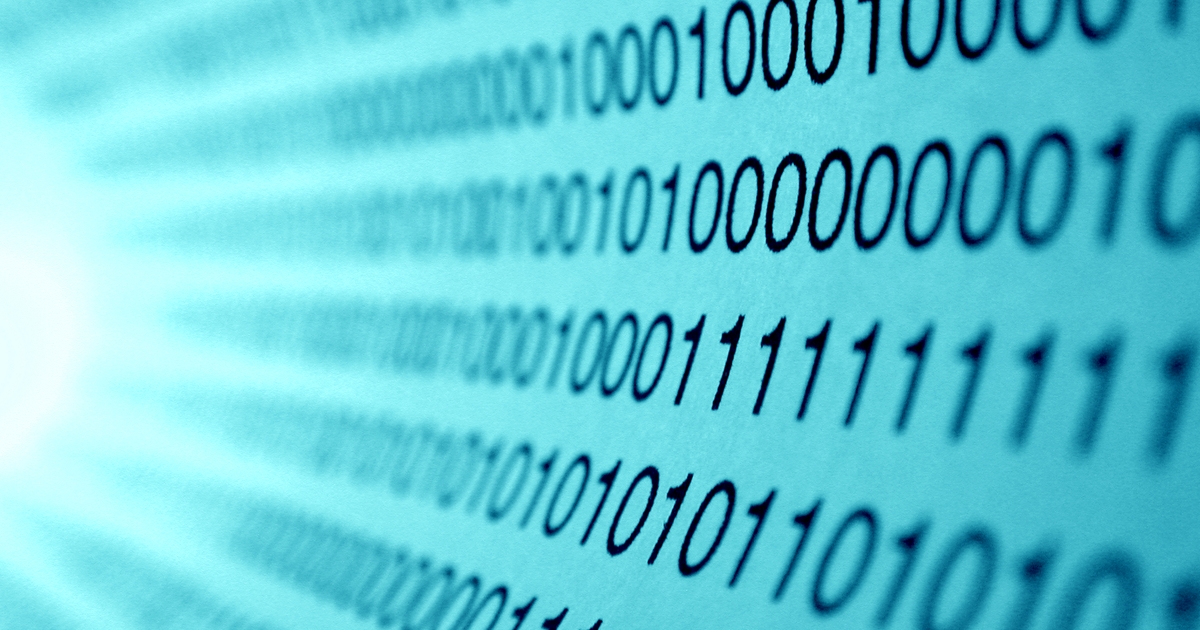 How to Know When Continuous Delivery is Too 'Continuous'