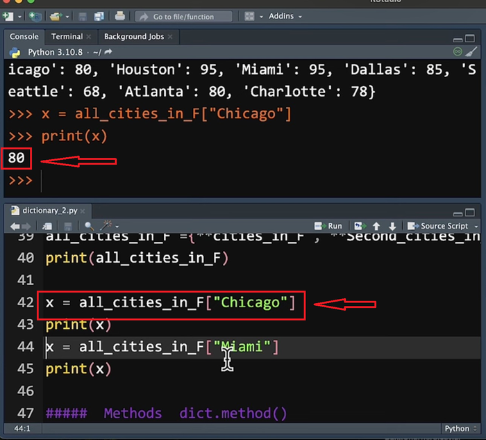 80degree-Chicago.png 80degree-Chicago.png