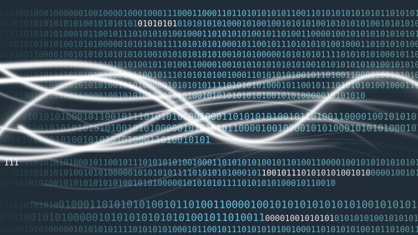 data flow data flow