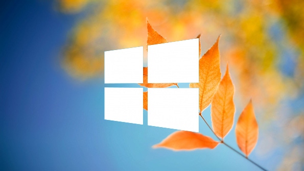 Windows 8.1 Update 1: Use the Taskbar in Modern Apps