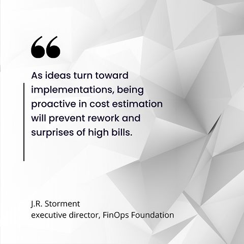 Storment pulled quote