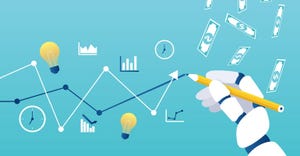 automated tools automated tools