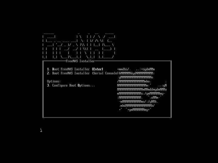 FreeNAS 1B.jpg FreeNAS 1B.jpg