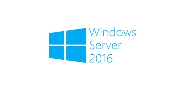 What is Switch Embedded Teaming in Windows Server 2016?