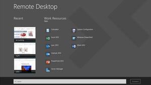 Sleeping with the Enemy: Microsoft Remote Desktop Apps Coming to Android, iOS Too