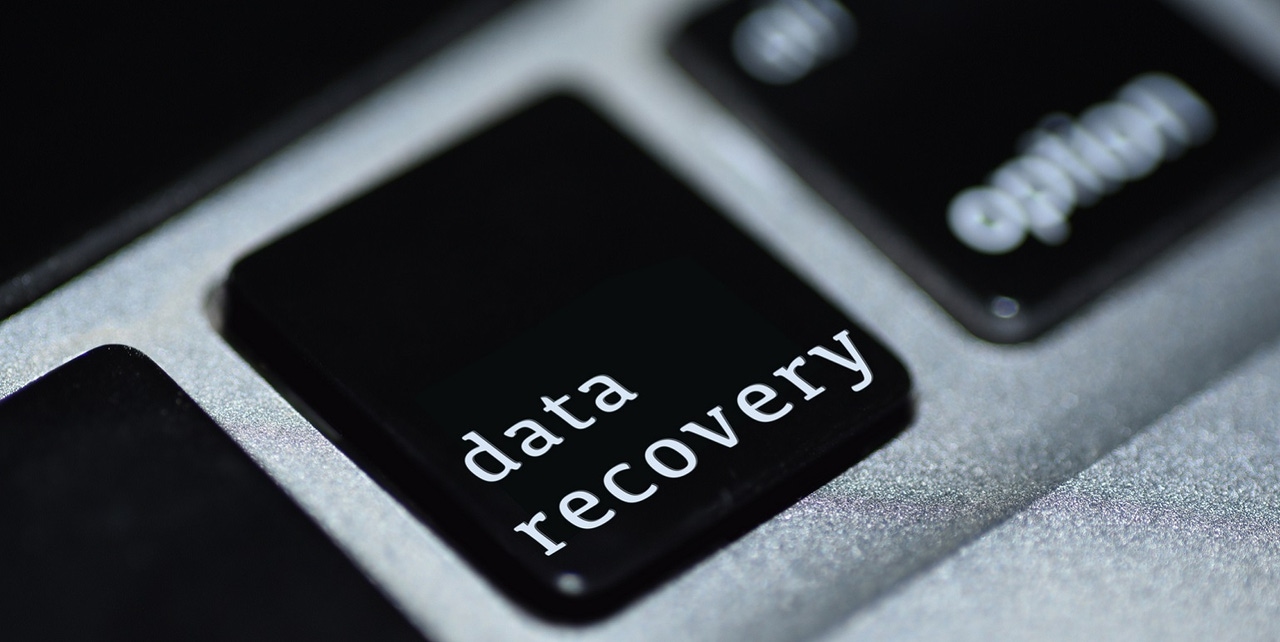 keyboard with data recovery key keyboard with data recovery key