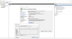 What to Consider Before Implementing Windows Server DFS Replication What to Consider Before Implementing Windows Server DFS Replication