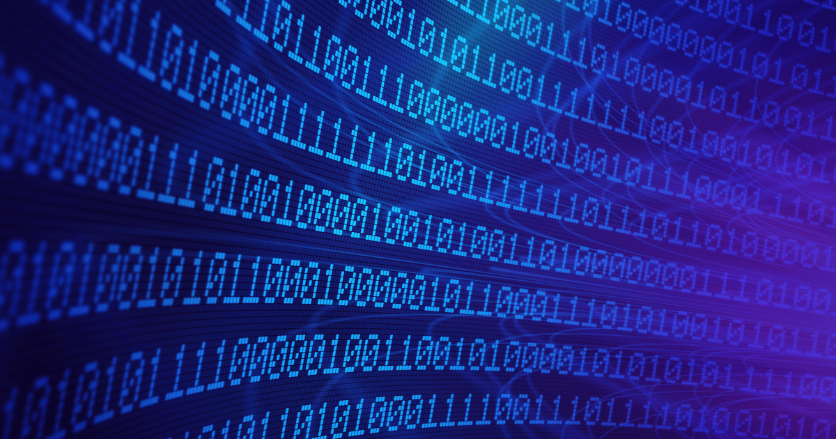 You Backed Up Your Data, but Can You Bring It Back?