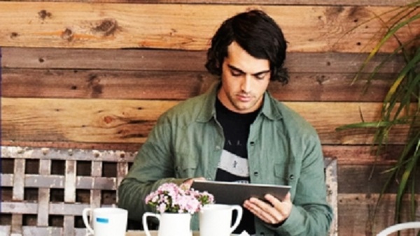 Five Things End Users Need to Know about VDI