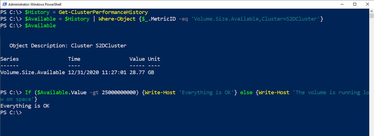 Health Monitoring 3.jpg Health Monitoring 3.jpg