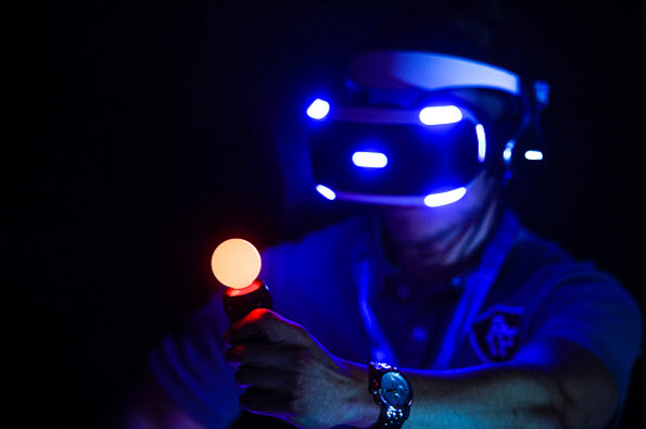 Securing Hyper-V with the Virtual Machine Generation Identifier