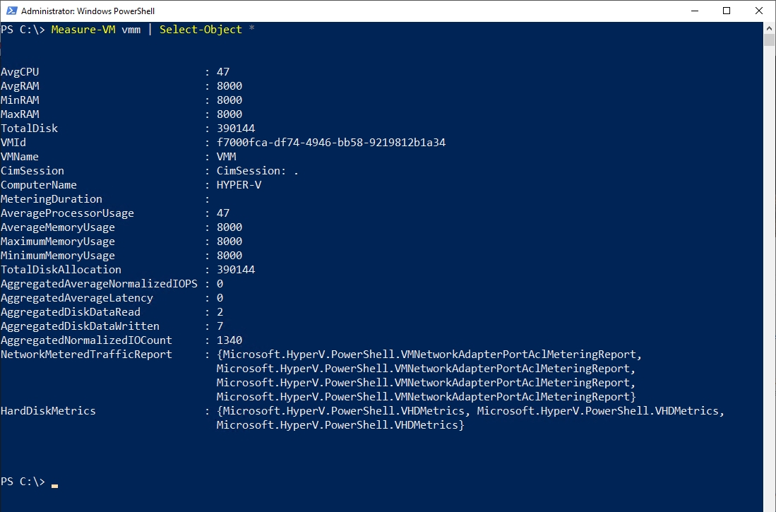 Resource Metering 3.jpg