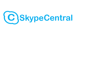 Updated - Is Skype for Business about to be renamed to SkypeCentral?