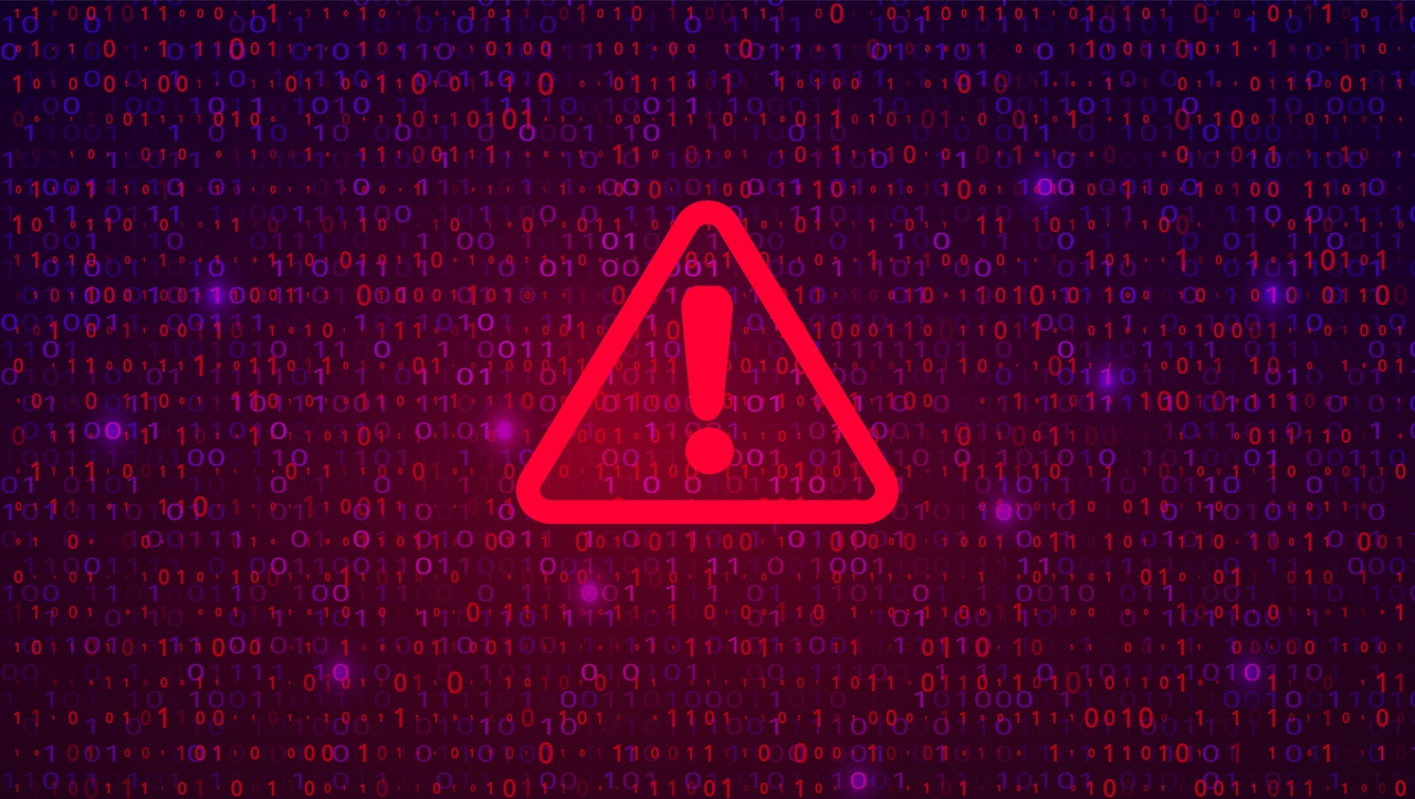 ChromeLoader Malware Hijacks Browsers With ISO Files ChromeLoader Malware Hijacks Browsers With ISO Files