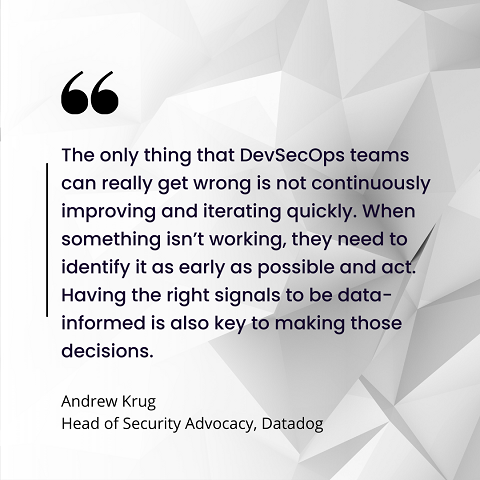 Krug pulled quote Krug pulled quote