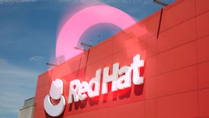 Red Hat Tries Harder to Transition Data Centers Towards Containerization