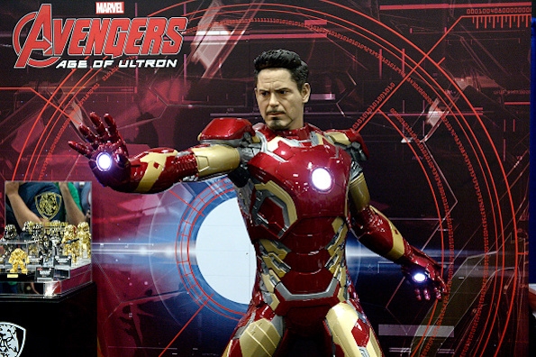 Battle of the Brains: Cortana Vs. Siri Vs. Google Home