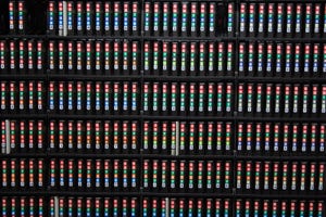 3 Current Use Cases for Tape Backup Solutions 3 Current Use Cases for Tape Backup Solutions