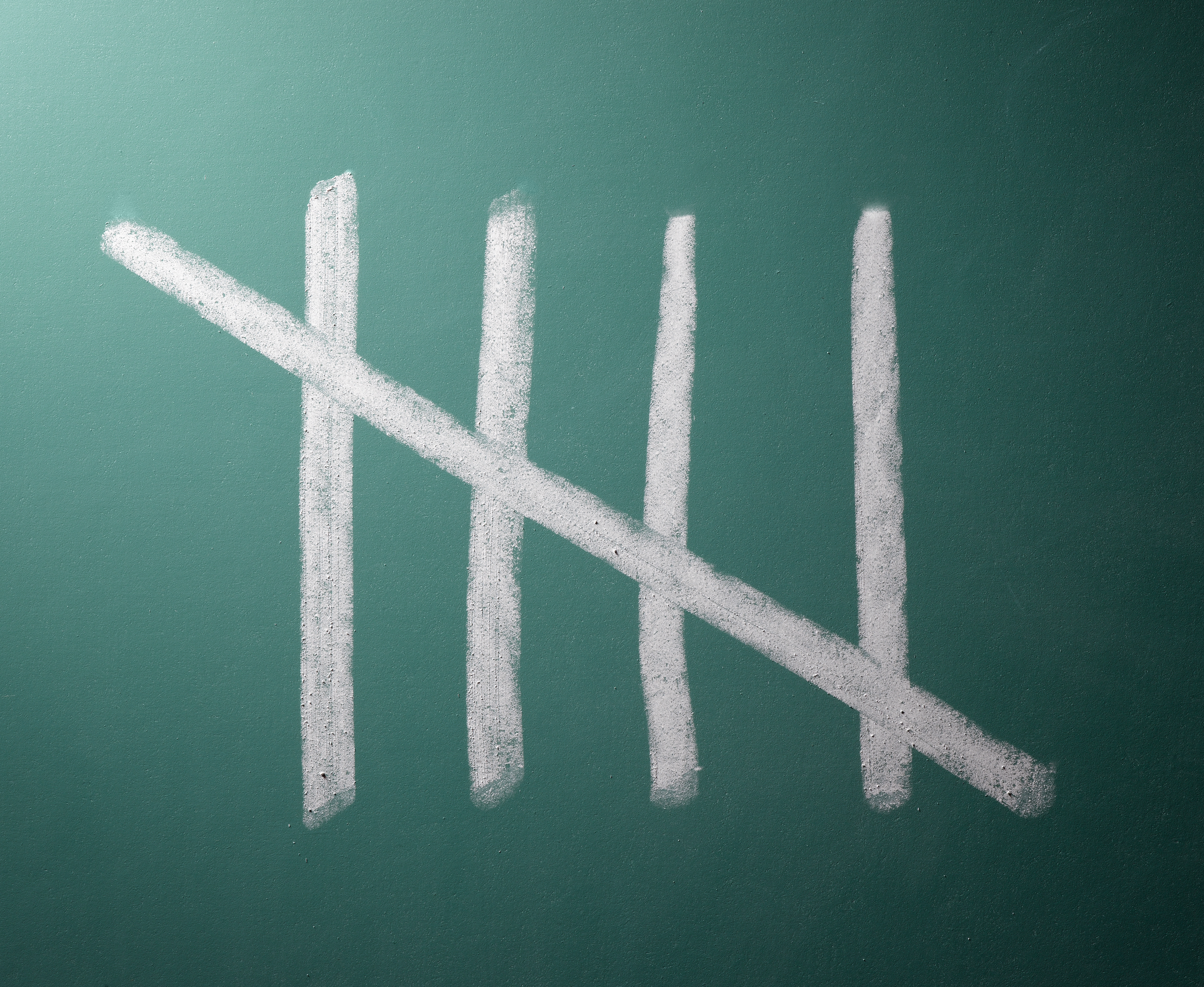 5 Reasons Not to Use Kubernetes Distributions