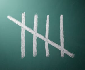 5 Reasons Not to Use Kubernetes Distributions 5 Reasons Not to Use Kubernetes Distributions