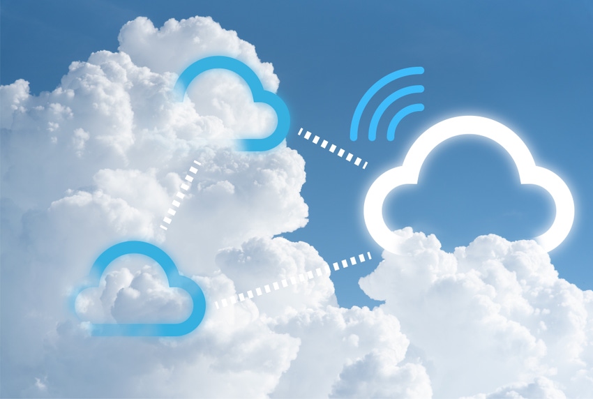There Are Many Answers to the ‘What Is Multicloud’ Question