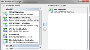 How to Use the WCF Web API to Build REST-Style Services for Windows Azure Websites