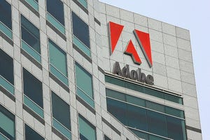 Adobe Plans to Stop Distributing Flash Service at End of 2020