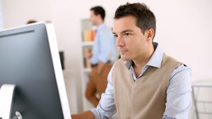 Software Career Development: Tips for Choosing Your Next Programming Language Software Career Development: Tips for Choosing Your Next Programming Language