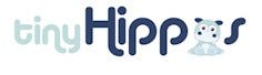 RIM acquires tinyHippos
