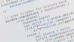 Managing Microsoft SQL Server Jobs Managing Microsoft SQL Server Jobs