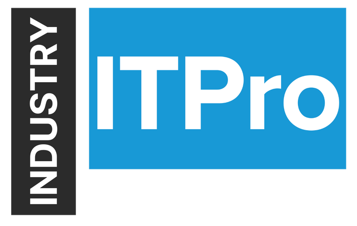 Industry Perspectives Industry Perspectives