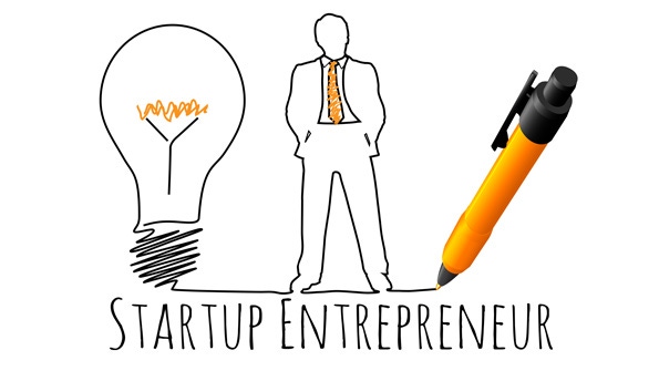 Why Age Really Does Matter when Founding a Startup Why Age Really Does Matter when Founding a Startup