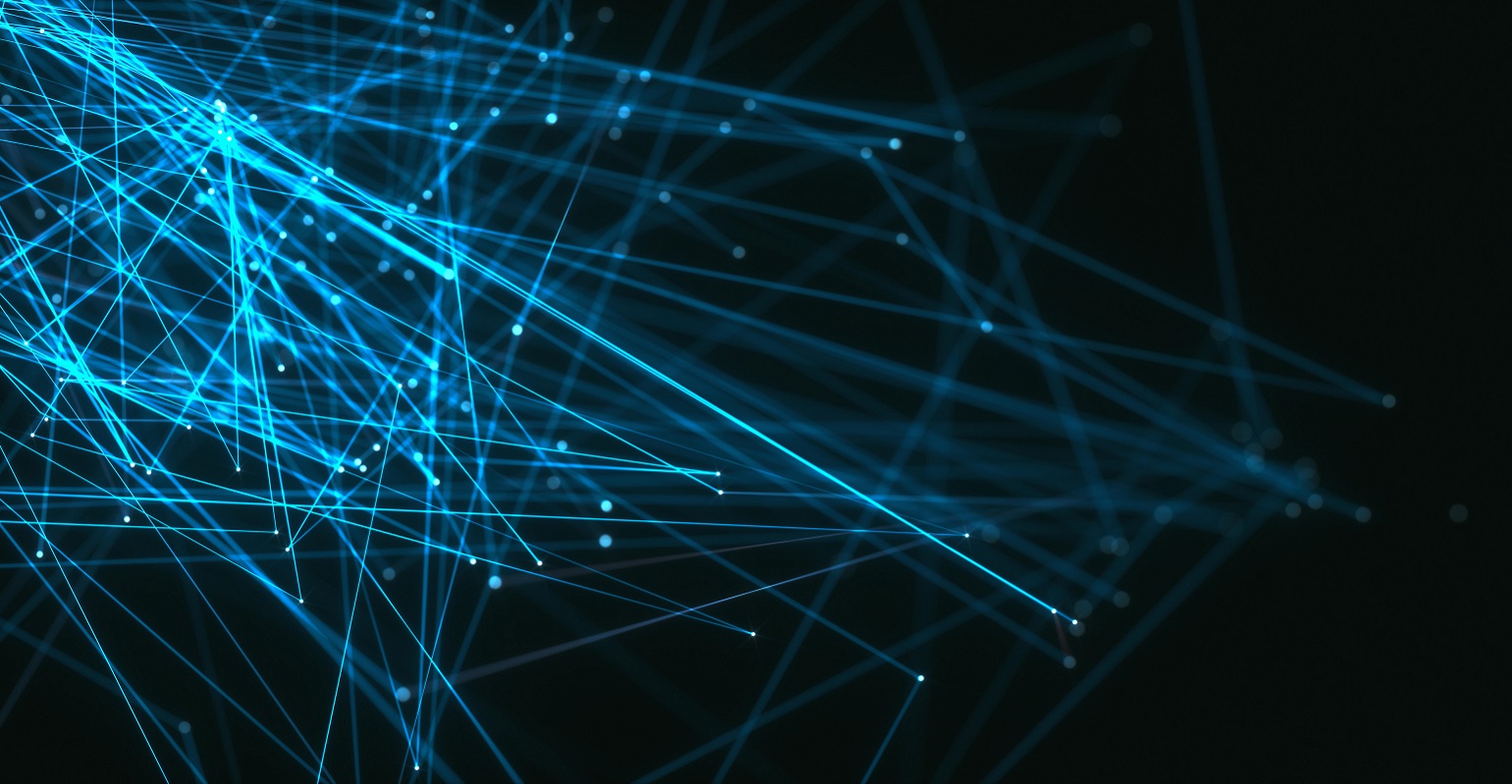 Report Details Challenges of Self-Built Edge Messaging Infrastructure