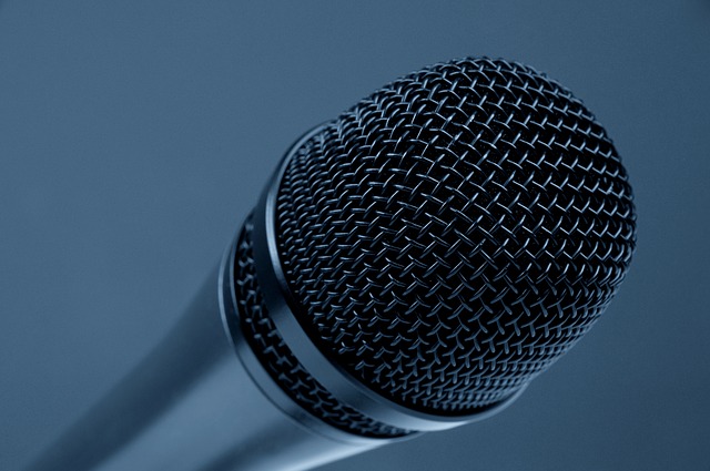 Dictate: A Microsoft Garage Voice Recognition Tool for Office Users Now Available Dictate: A Microsoft Garage Voice Recognition Tool for Office Users Now Available