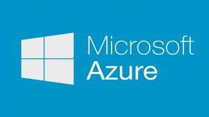 View audit logs for Azure using PowerShell