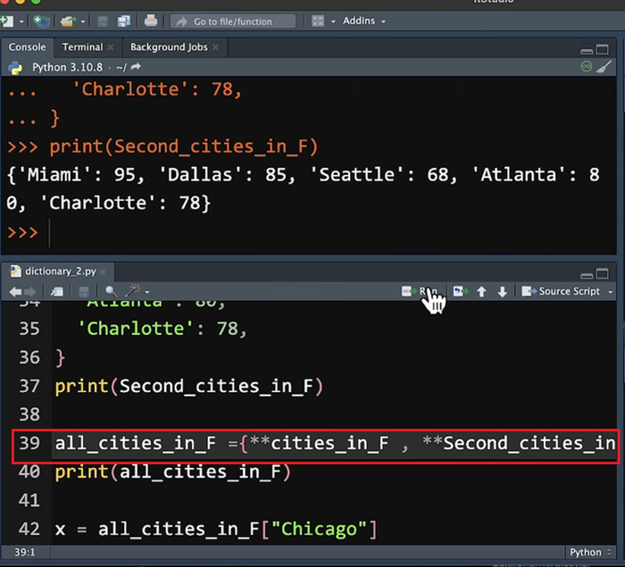 line39.png line39.png